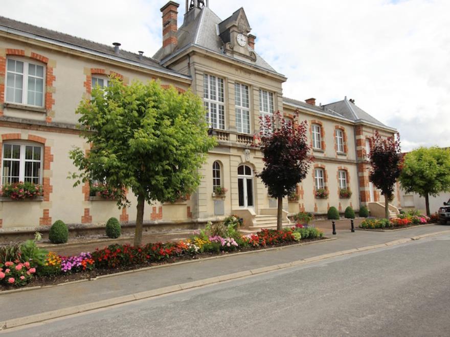Comment Appelle T On Les Habitants De Reims Comment Appelle T On Les Habitants De Reims | AUTOMASITES