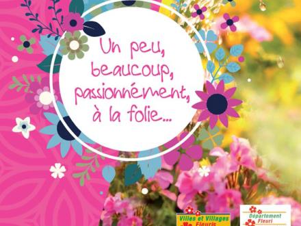 COUV Parcs et Jardins 2018 BD COUV Parcs et Jardins 2018 BD