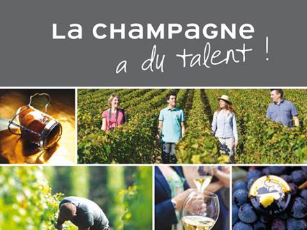 COUV recad Guide Jeunes Talents_2018-1 COUV recad Guide Jeunes Talents_2018-1