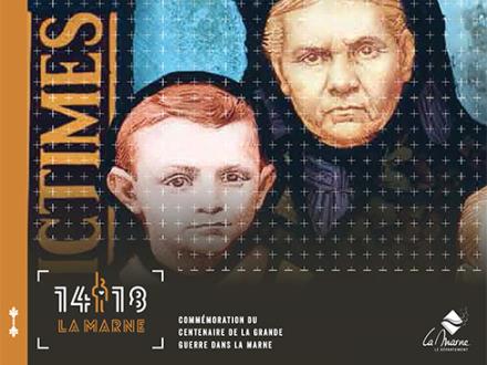 Couv Agenda_2018 Couv Agenda_2018