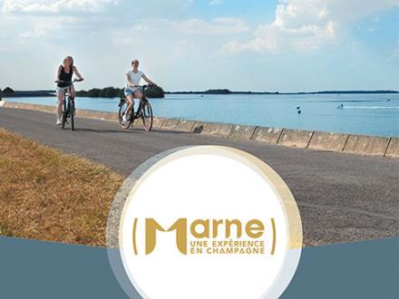 Couv-Carte-VELO Couv-Carte-VELO