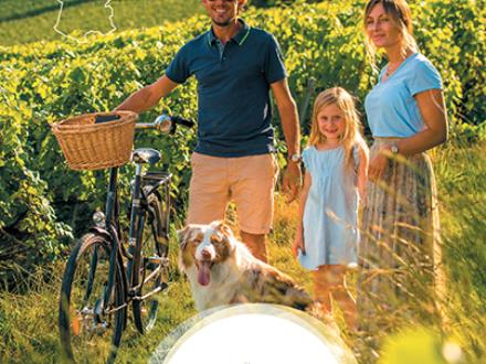 Couv Carte Vélo 2018_BD—non communiqué Couv Carte Vélo 2018_BD