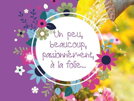 Couv-Guide-Dept-Fleuri-1 Couv-Guide-Dept-Fleuri-1