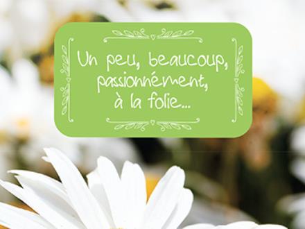 Couverture guide parcs et jardins_recad Couverture guide parcs et jardins_recad