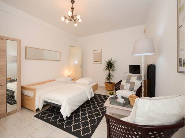 agence rencontre philippines