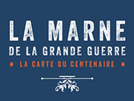 carte1418 carte1418
