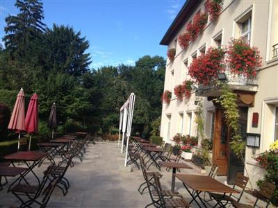 Terra Sur Cafe Hours Terra Sur Cafe Hours