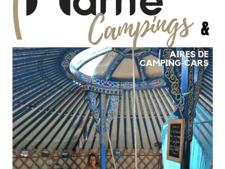 couvcamping couvcamping