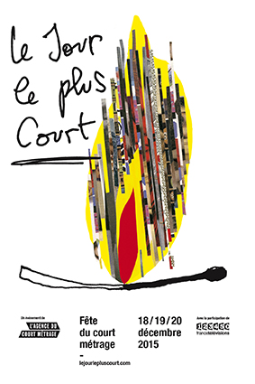 Afficher l'image d'origine