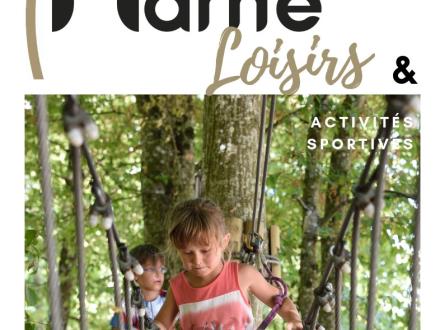 loisirs-3 loisirs-3