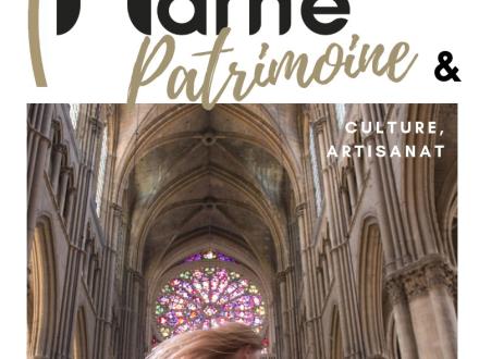 patrimoine-2 patrimoine-2