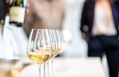 © MIKA BOUDOT (351)