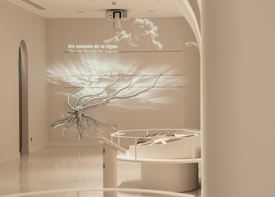 © Studio204 - Parcours - HD24