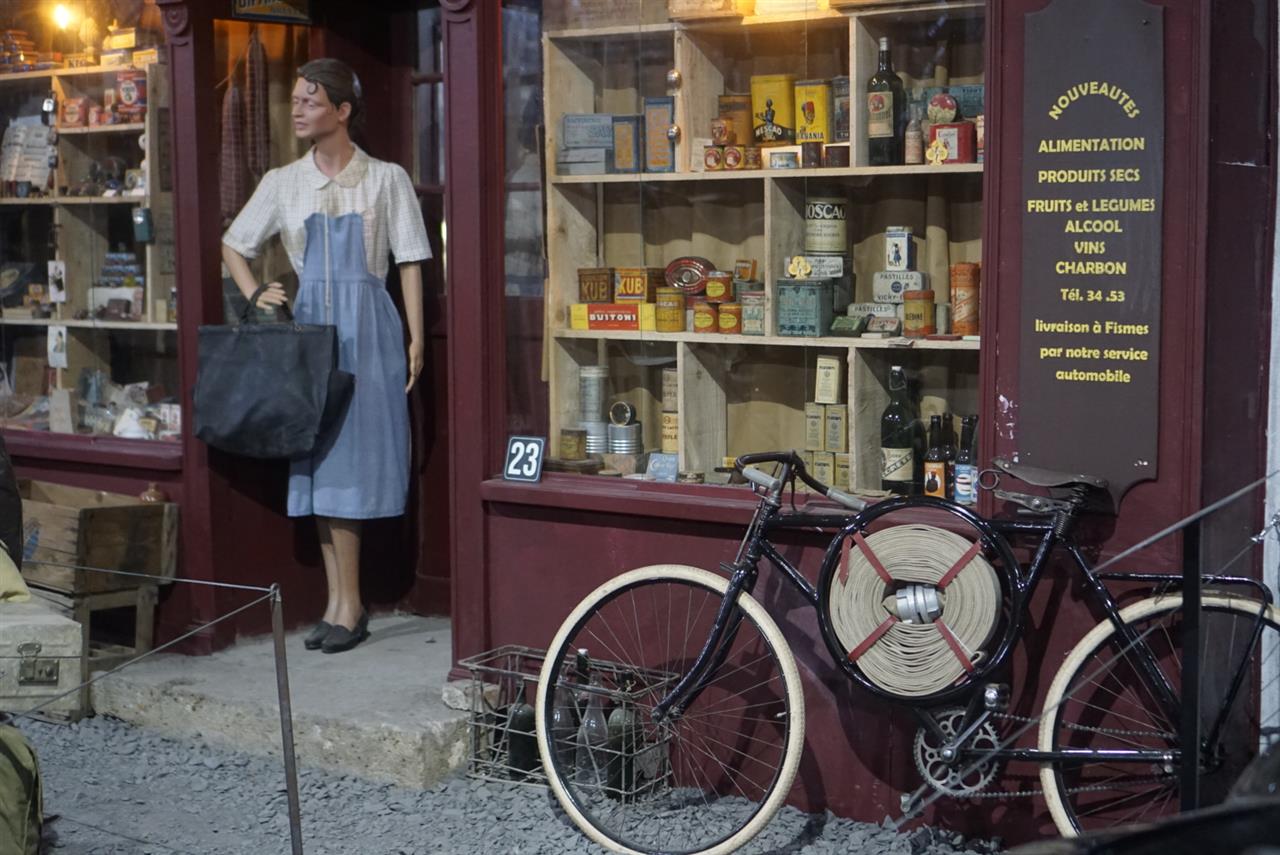 France 40