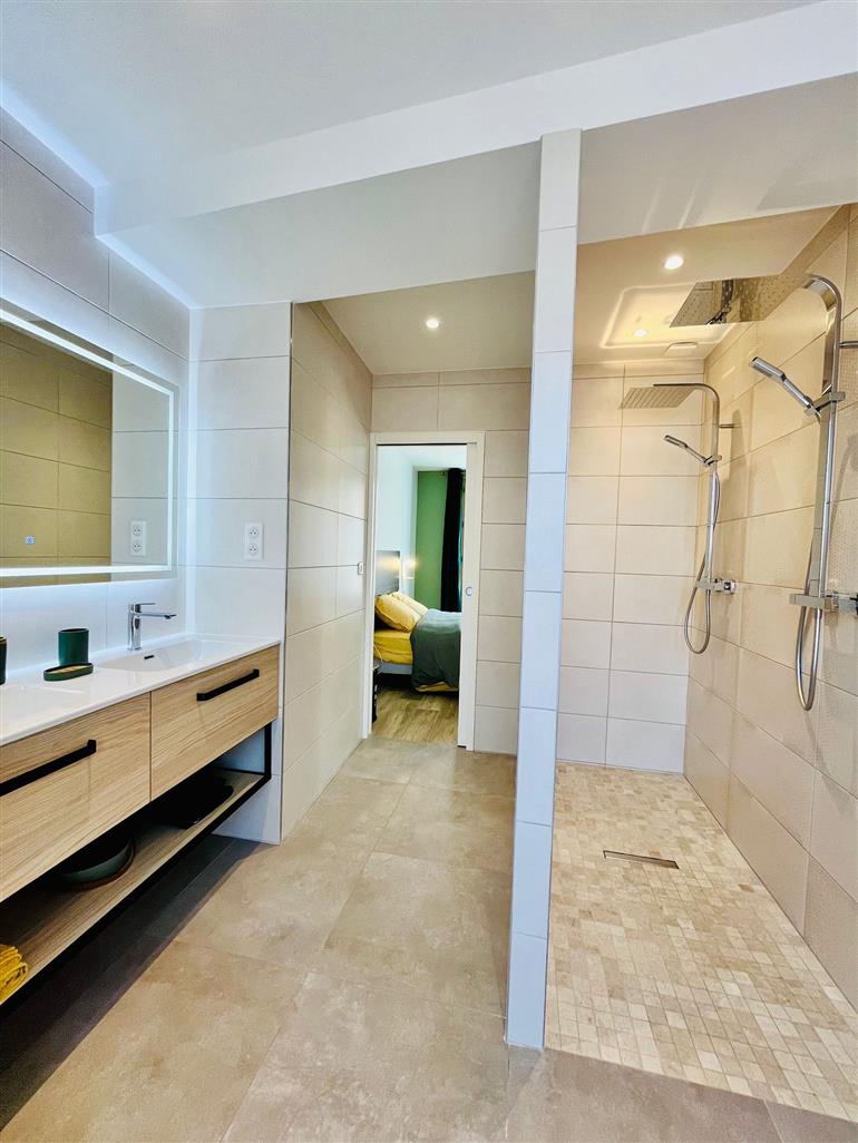 ©Brigitte Pinard (11)