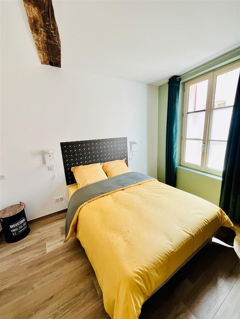 ©Brigitte Pinard (15)