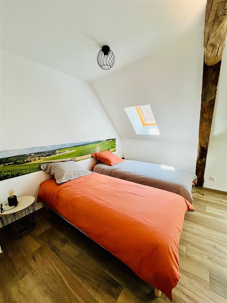 ©Brigitte Pinard (17)