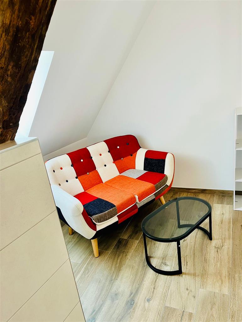 ©Brigitte Pinard (18)