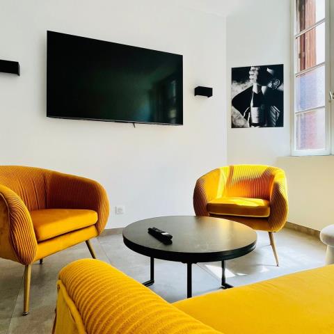 ©Brigitte Pinard (22)