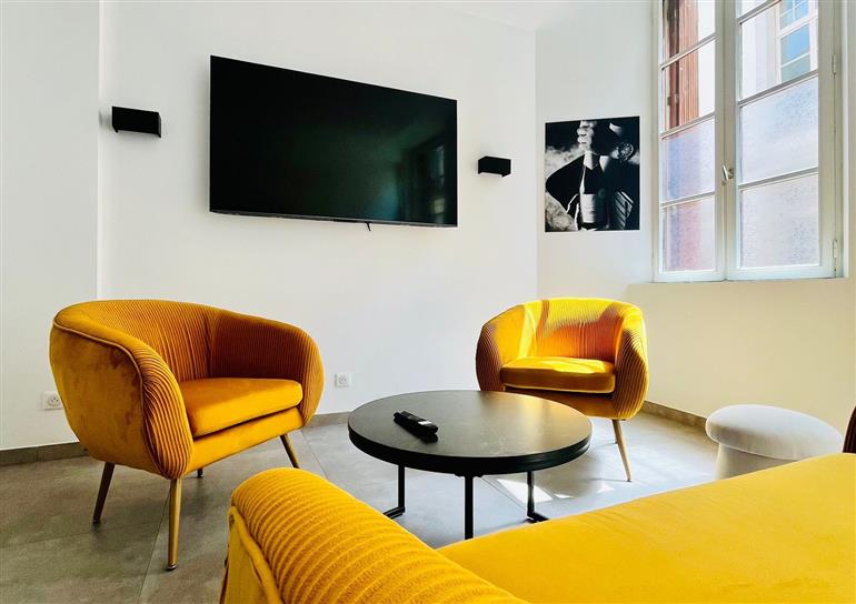 ©Brigitte Pinard (22)