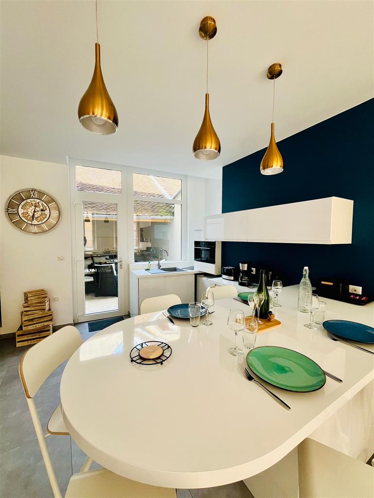 ©Brigitte Pinard (4)