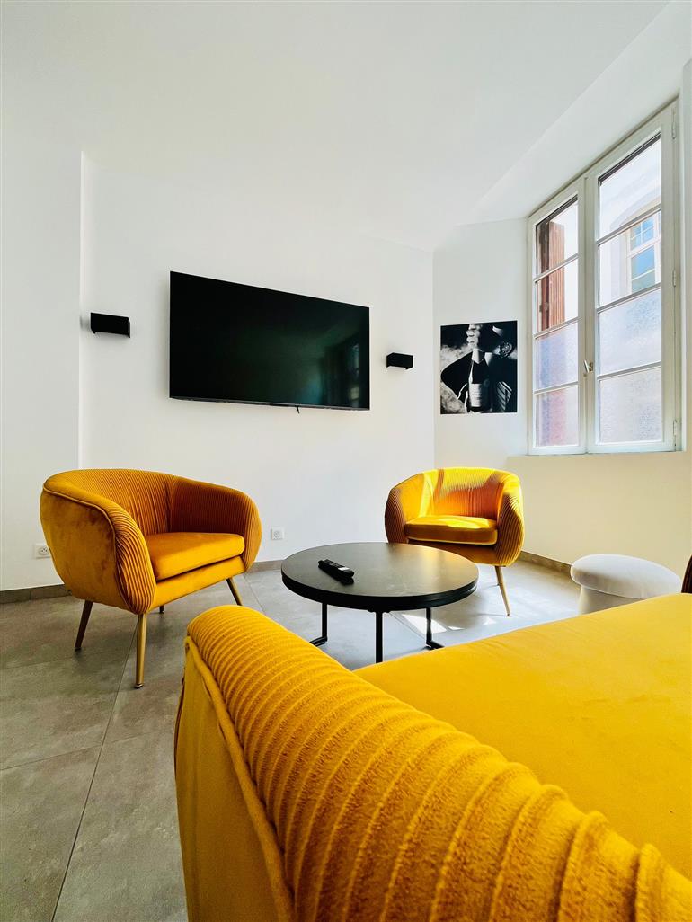 ©Brigitte Pinard (5)