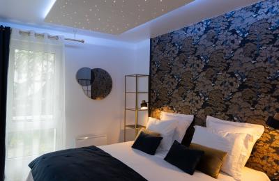 Résidence champenoise Lancelot Rouyer _DSC1065