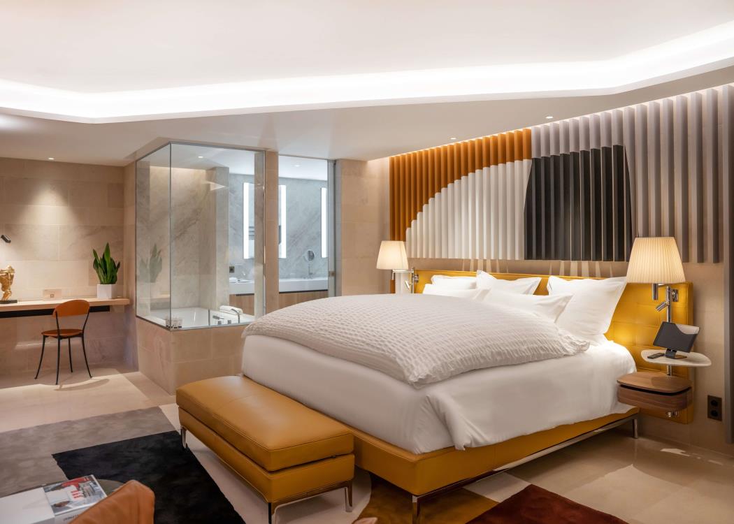 ©audexcom00757-HD-1