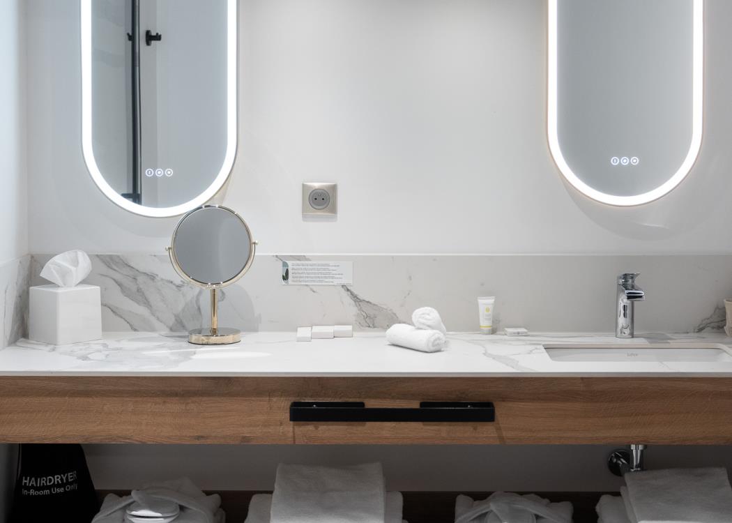 Salle de bain Salle de bain