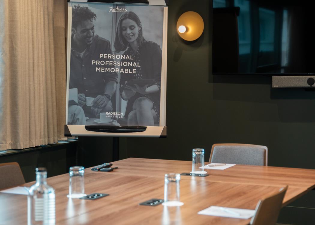 ©audexcom09184 - Copie ©audexcom09184 - Copie