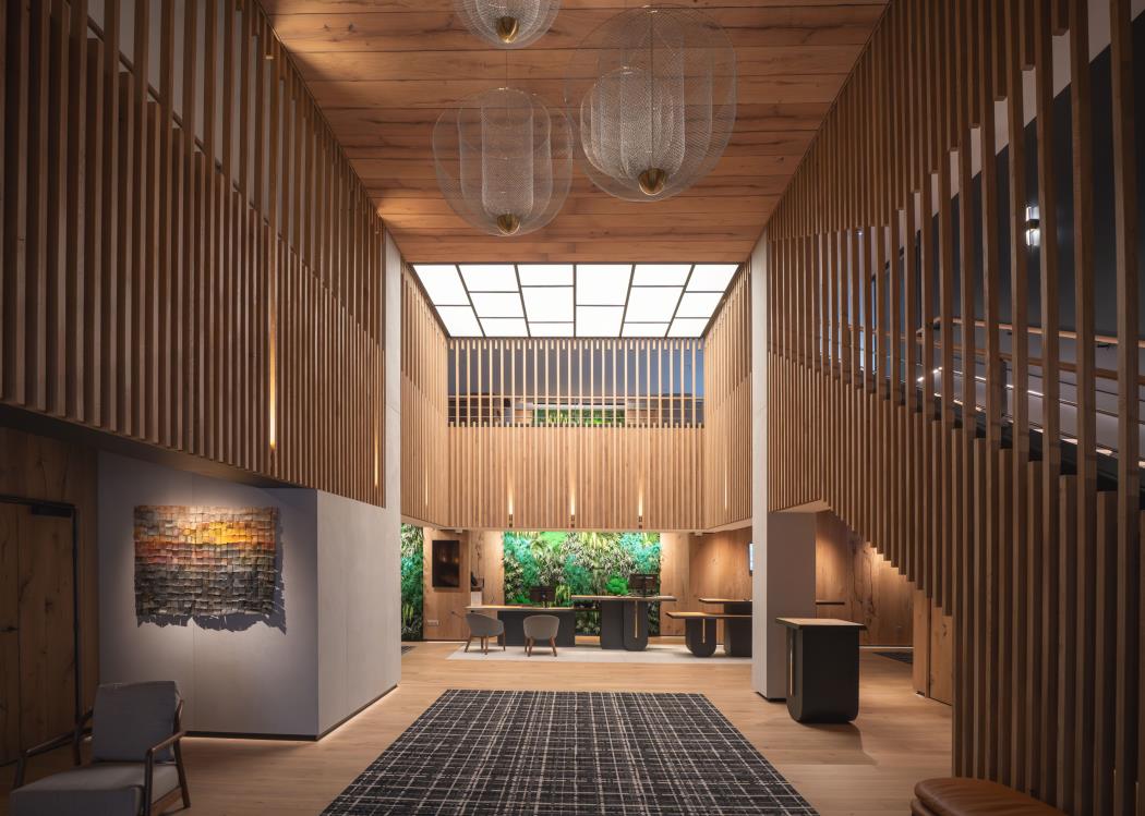 Best-Western Premier Hôtel de la Paix - Reims