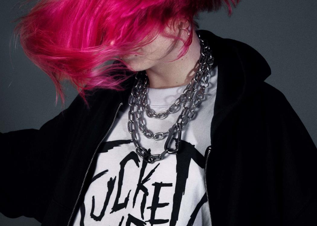 Théa - photo Olivia Schencker Théa - photo Olivia Schencker