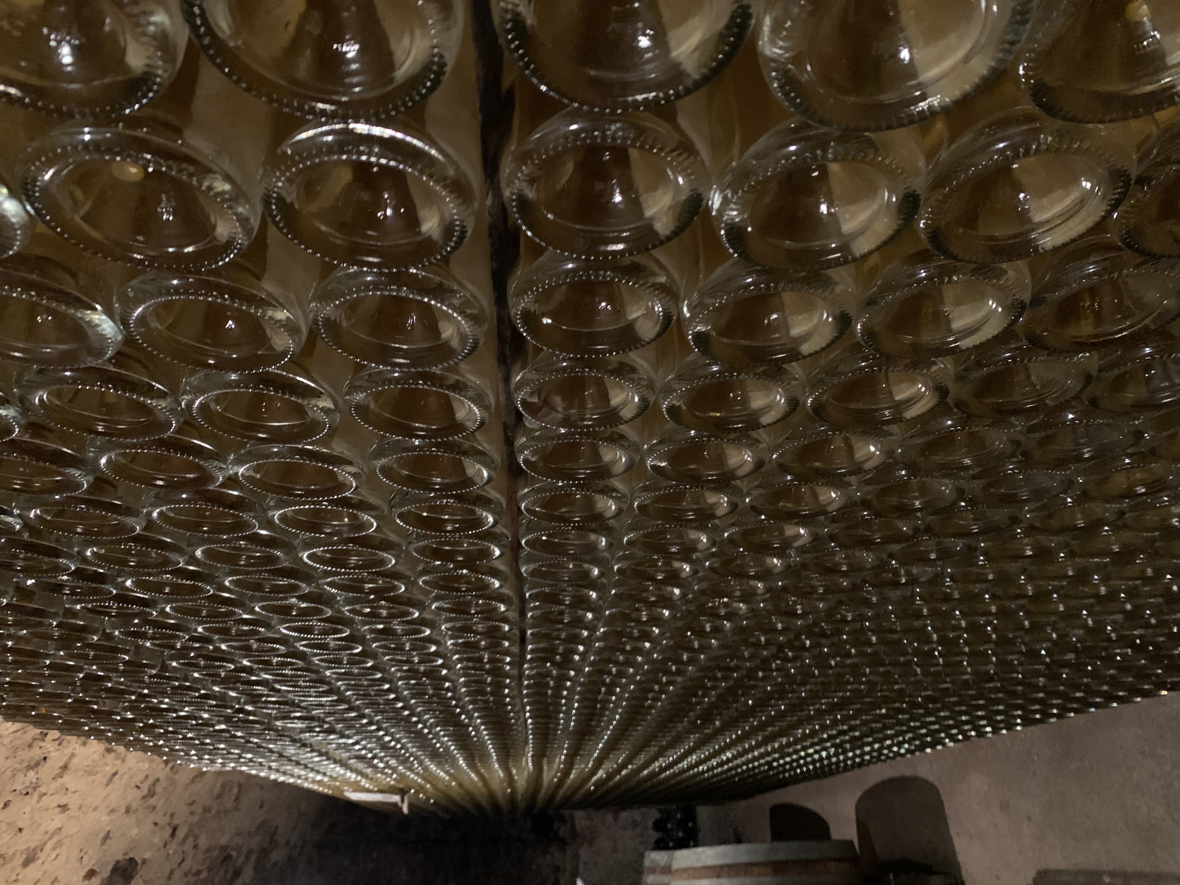 Champagne Richard-Dhondt — photo 3