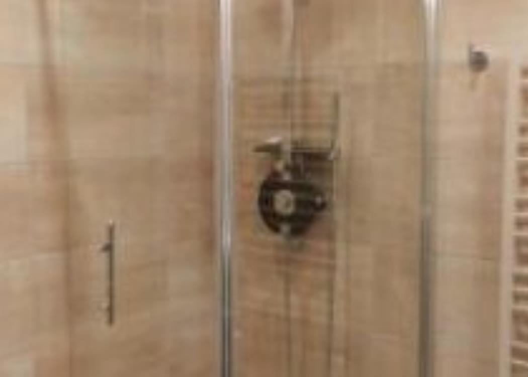 salle de bain - Cheval Blanc salle de bain - Cheval Blanc