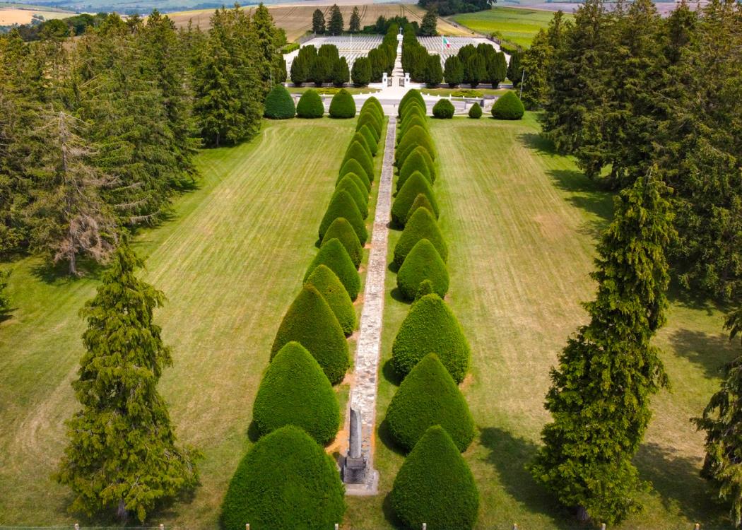001-Site-funeraires-et-memoriels-14-18-Chambrecy-09062025-©-Christophe-Manquillet
