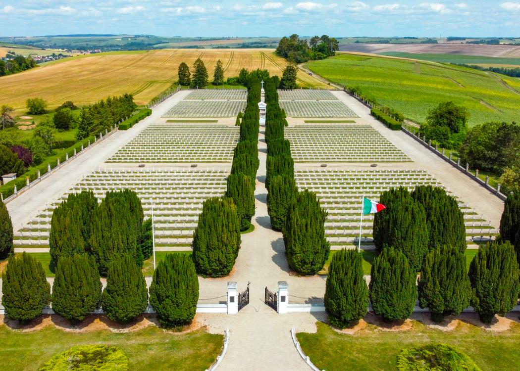 003-Site-funeraires-et-memoriels-14-18-Chambrecy-09062025-©-Christophe-Manquillet