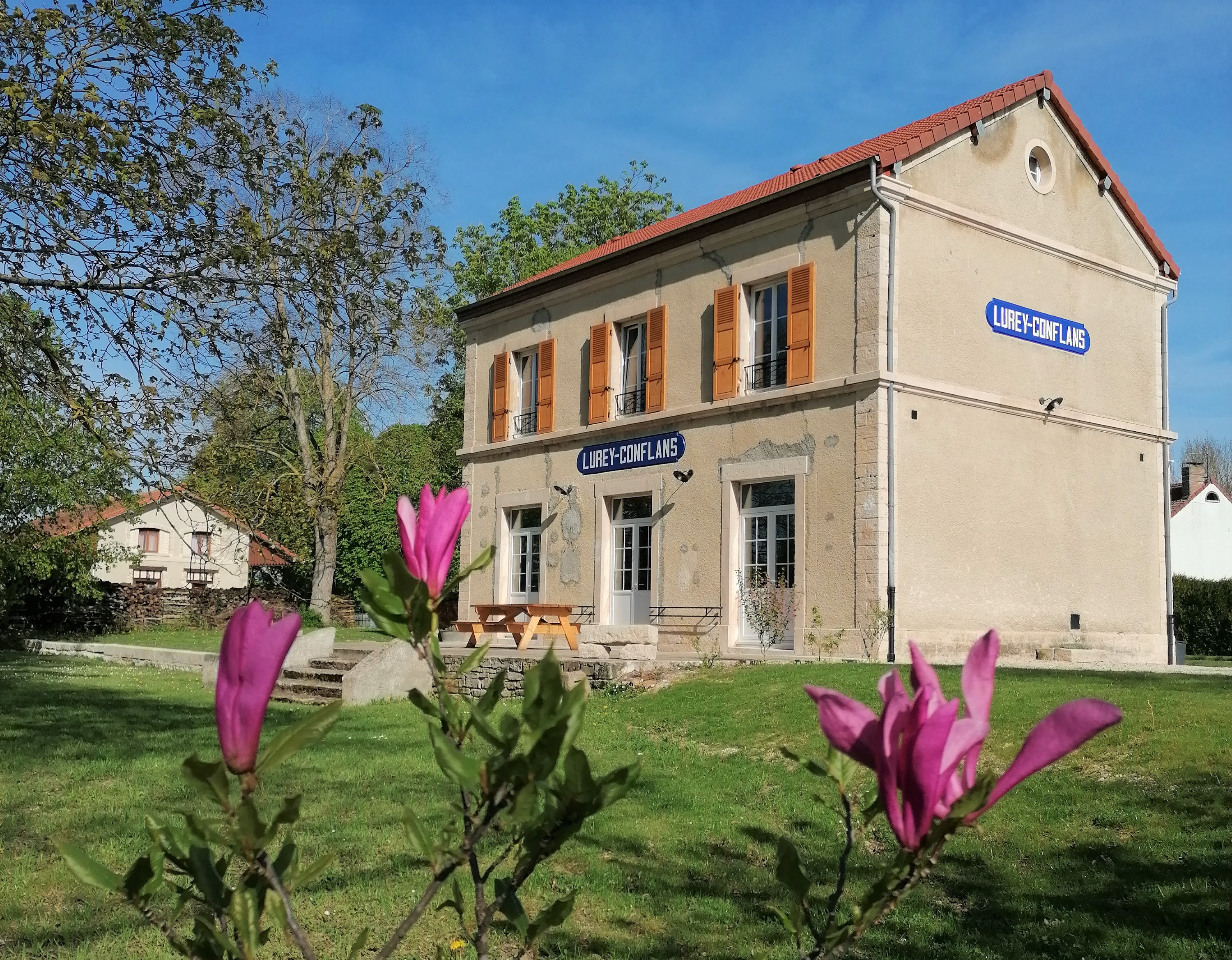 Stages de Kayak à Marcilly-sur-Seine