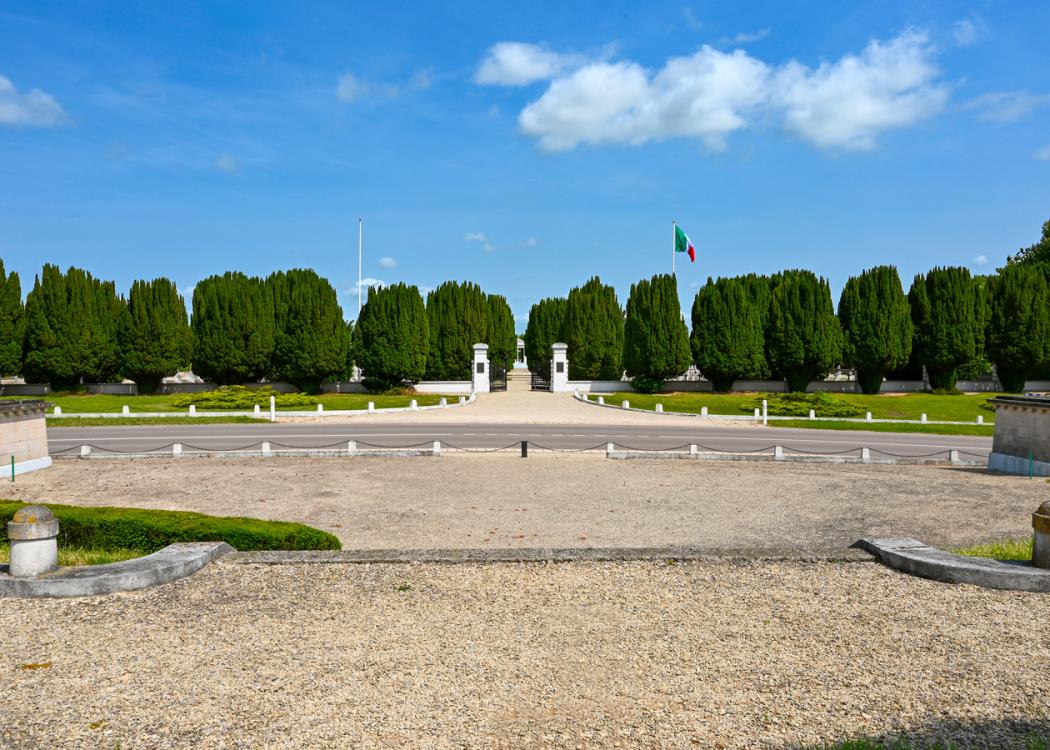 005-Site-funeraires-et-memoriels-14-18-Chambrecy-09062025-©-Christophe-Manquillet