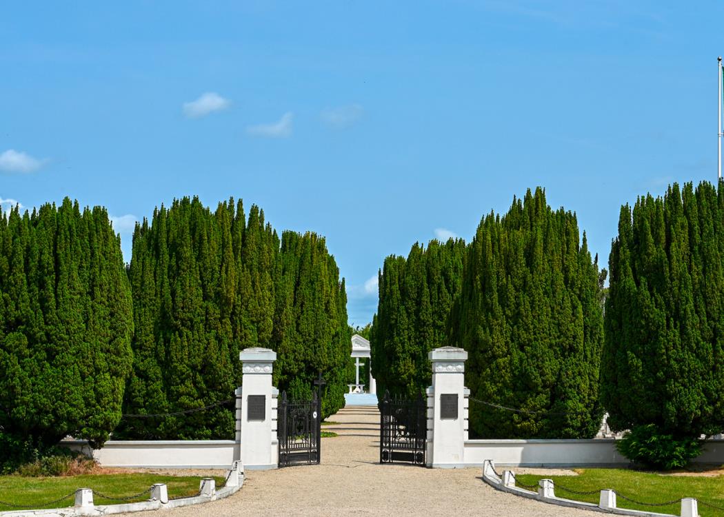 006-Site-funeraires-et-memoriels-14-18-Chambrecy-09062025-©-Christophe-Manquillet
