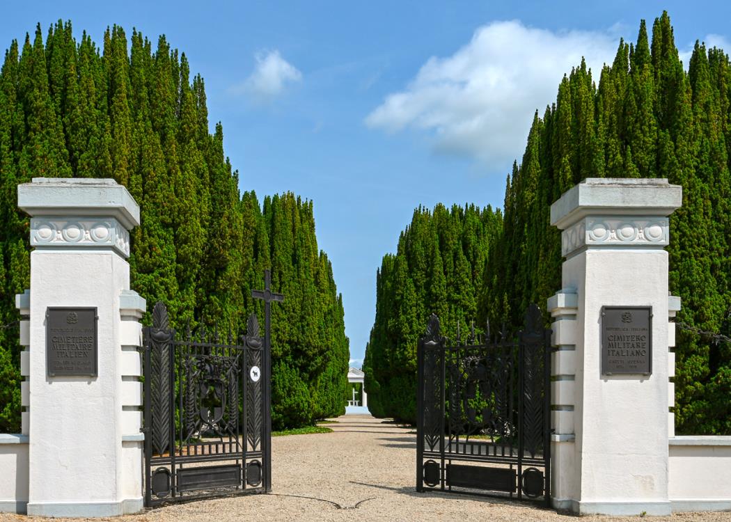 007-Site-funeraires-et-memoriels-14-18-Chambrecy-09062025-©-Christophe-Manquillet