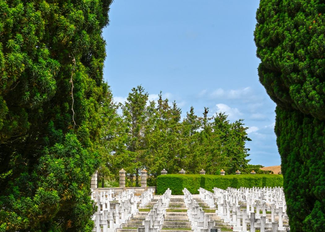 008-Site-funeraires-et-memoriels-14-18-Chambrecy-09062025-©-Christophe-Manquillet