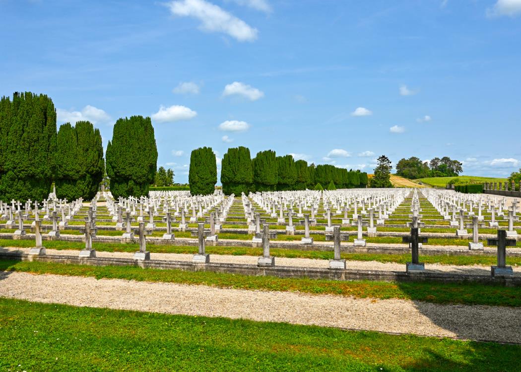 009-Site-funeraires-et-memoriels-14-18-Chambrecy-09062025-©-Christophe-Manquillet