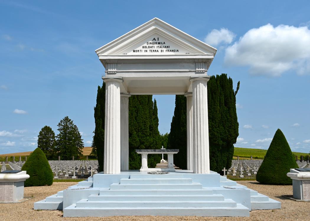 010-Site-funeraires-et-memoriels-14-18-Chambrecy-09062025-©-Christophe-Manquillet