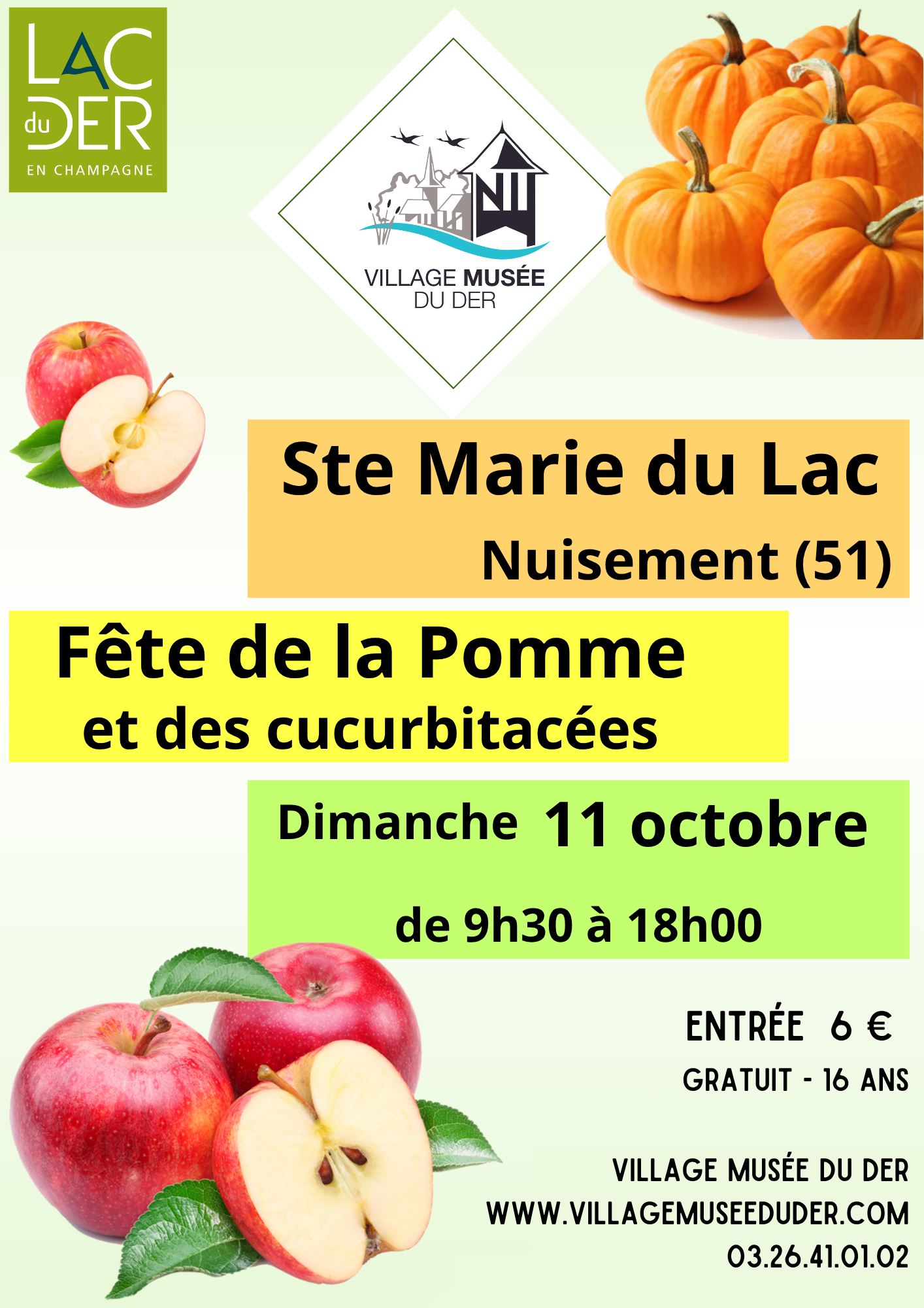 La Cheminière