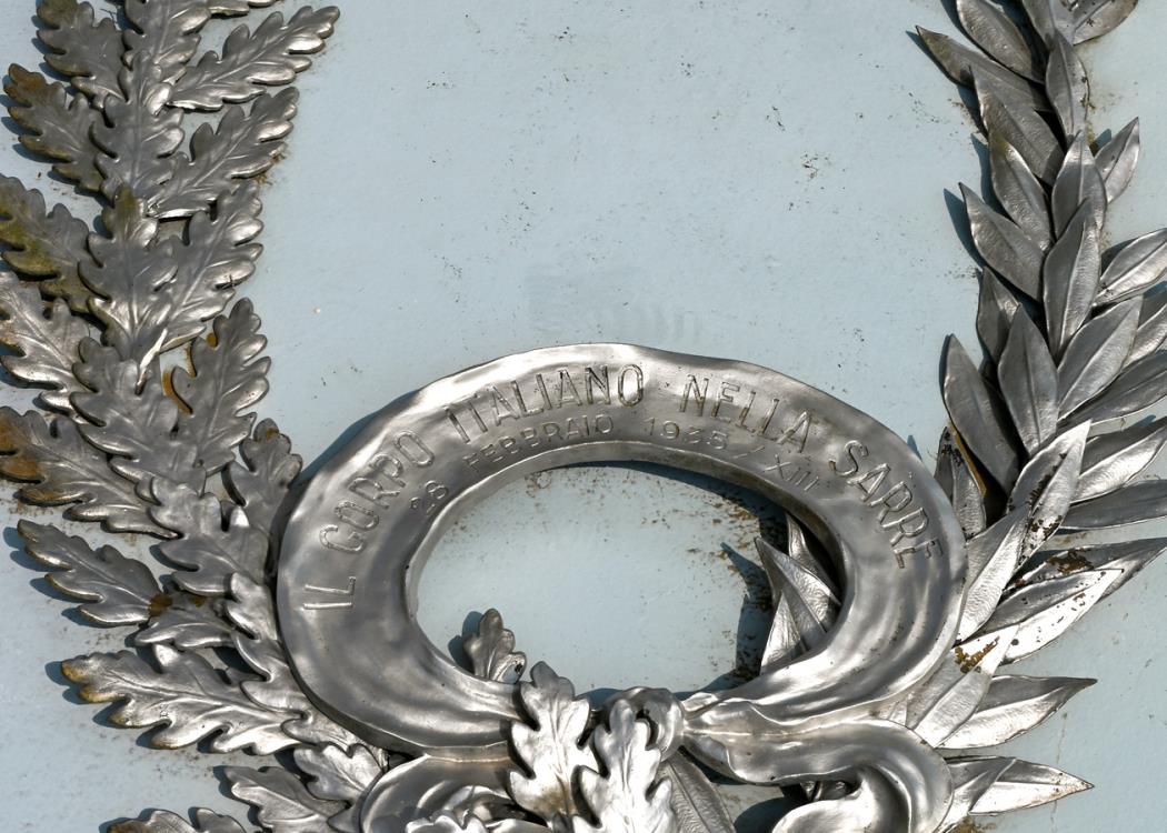 012-Site-funeraires-et-memoriels-14-18-Chambrecy-09062025-©-Christophe-Manquillet