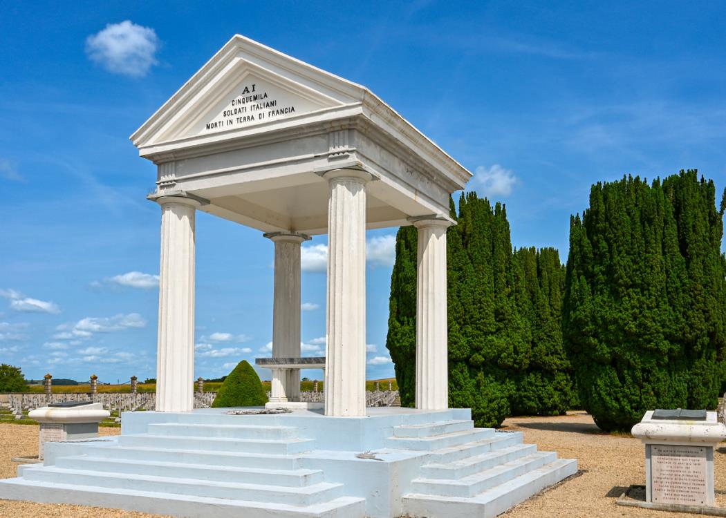 013-Site-funeraires-et-memoriels-14-18-Chambrecy-09062025-©-Christophe-Manquillet