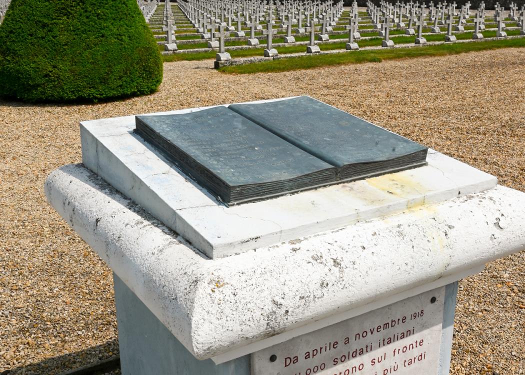 014-Site-funeraires-et-memoriels-14-18-Chambrecy-09062025-©-Christophe-Manquillet