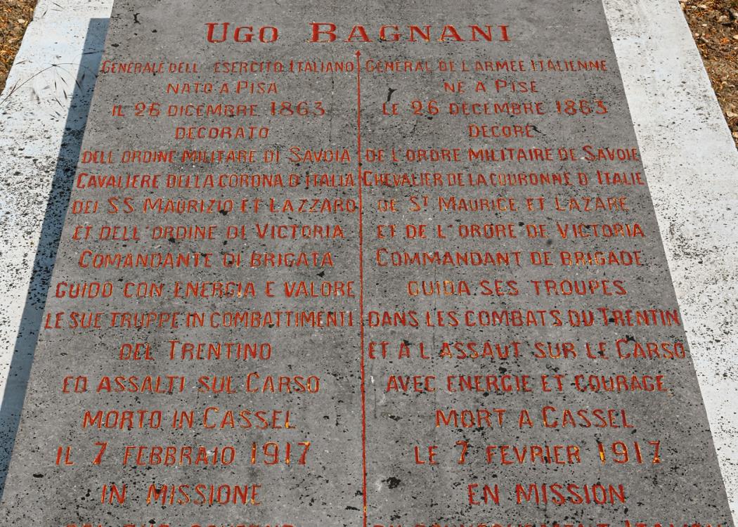 016-Site-funeraires-et-memoriels-14-18-Chambrecy-09062025-©-Christophe-Manquillet