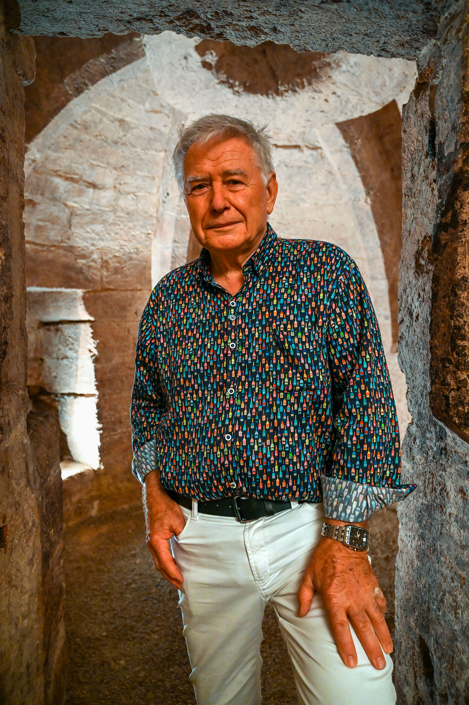 Greeter-Vertus-Jean-Marie-Régnier - Christophe-Manquillet