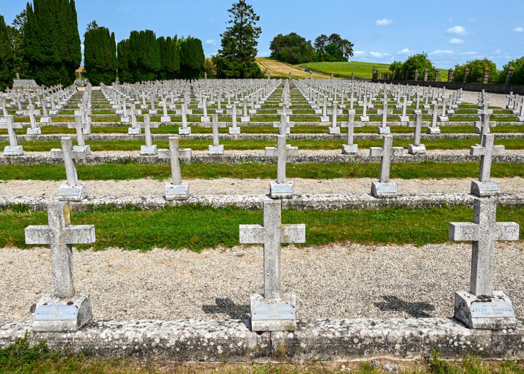 017-Site-funeraires-et-memoriels-14-18-Chambrecy-09062025-©-Christophe-Manquillet